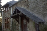 /album/photos-rooftops/rooftop-2-jpg1/